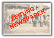 ZEITUNG -
NEWSPAPER