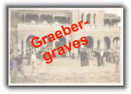 Gräber-
graves

